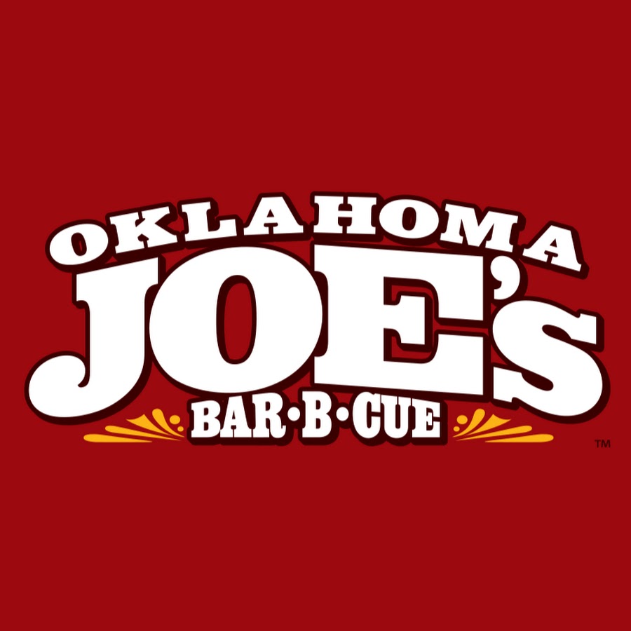 Oklahoma Joe’s Barbecue YouTube
