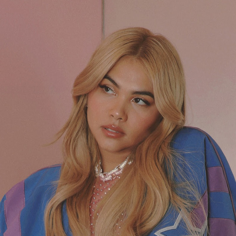 hayley kiyoko title=