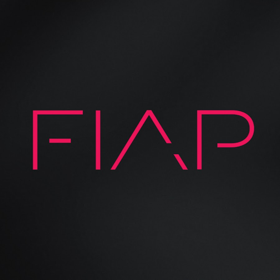 FIAP ON - YouTube