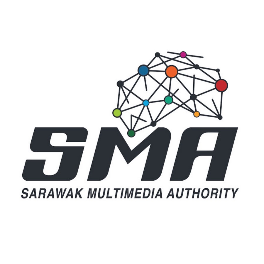 Sarawak Multimedia Authority - YouTube