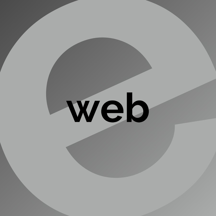 East Troy Bible Church - YouTube