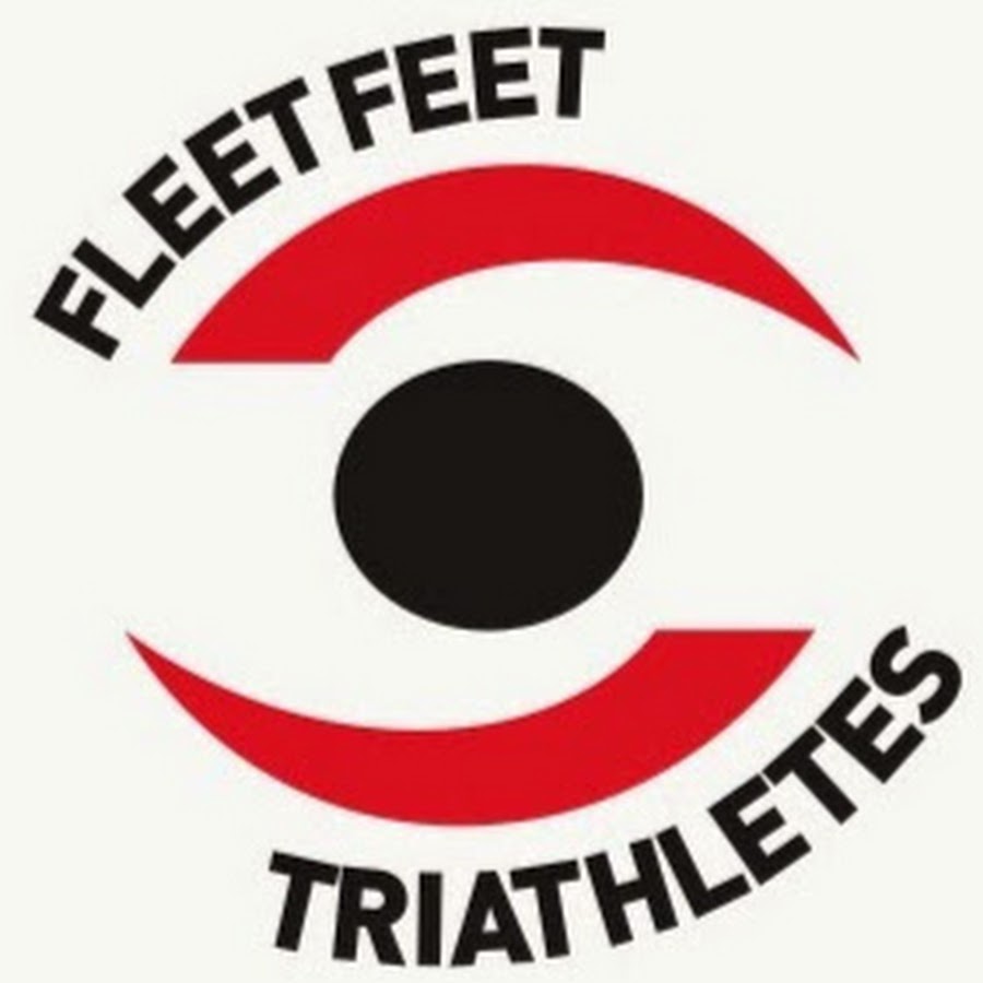 fleet feet online