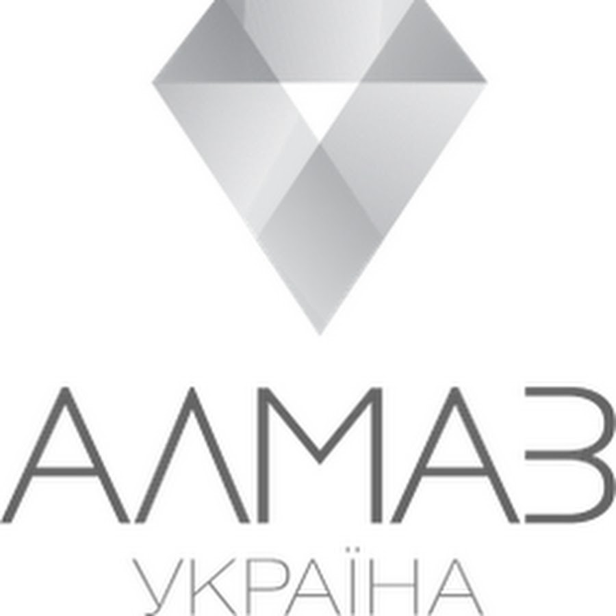 Сайт Магазина Алмаз Хабаровск
