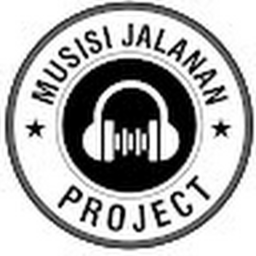 musisi jalanan project - YouTube