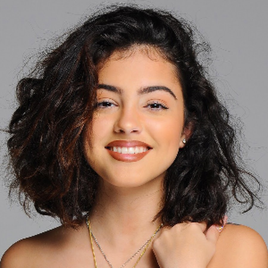 MaluTrevejoVEVO - YouTube