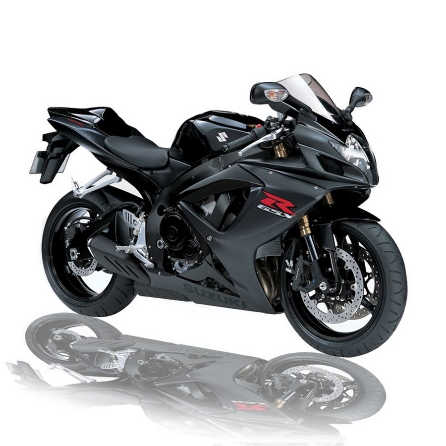 PowersportsNation YouTube