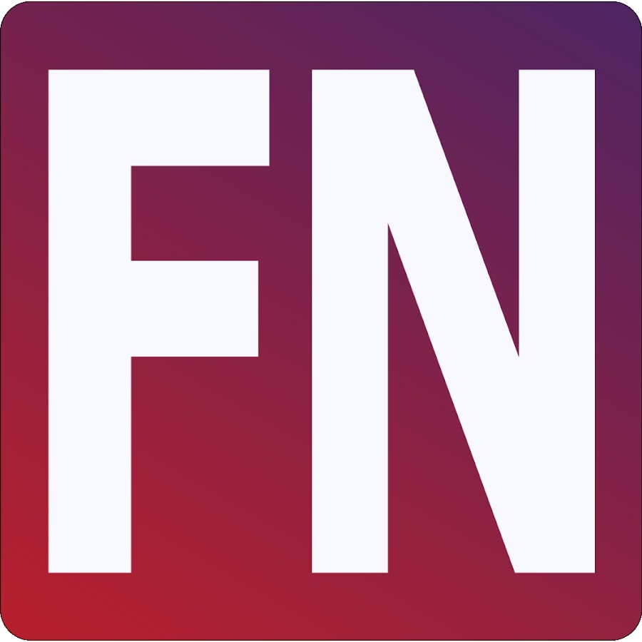 FAP Nation YouTube