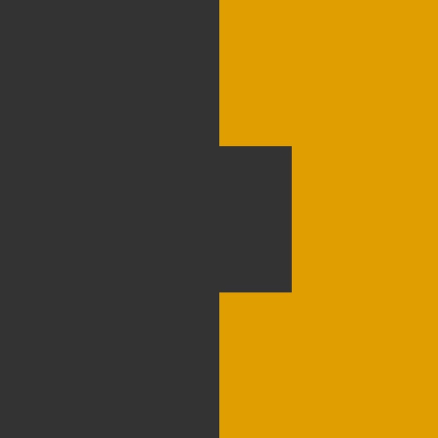  EnglishClub  YouTube