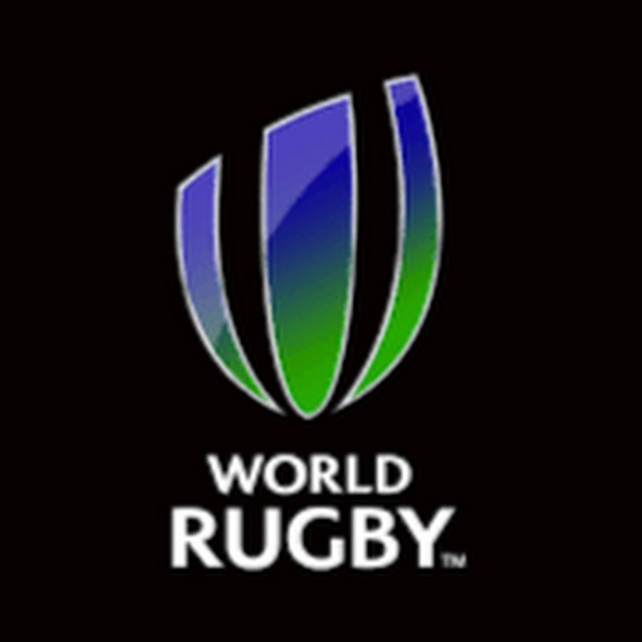 World Of Rugby YouTube
