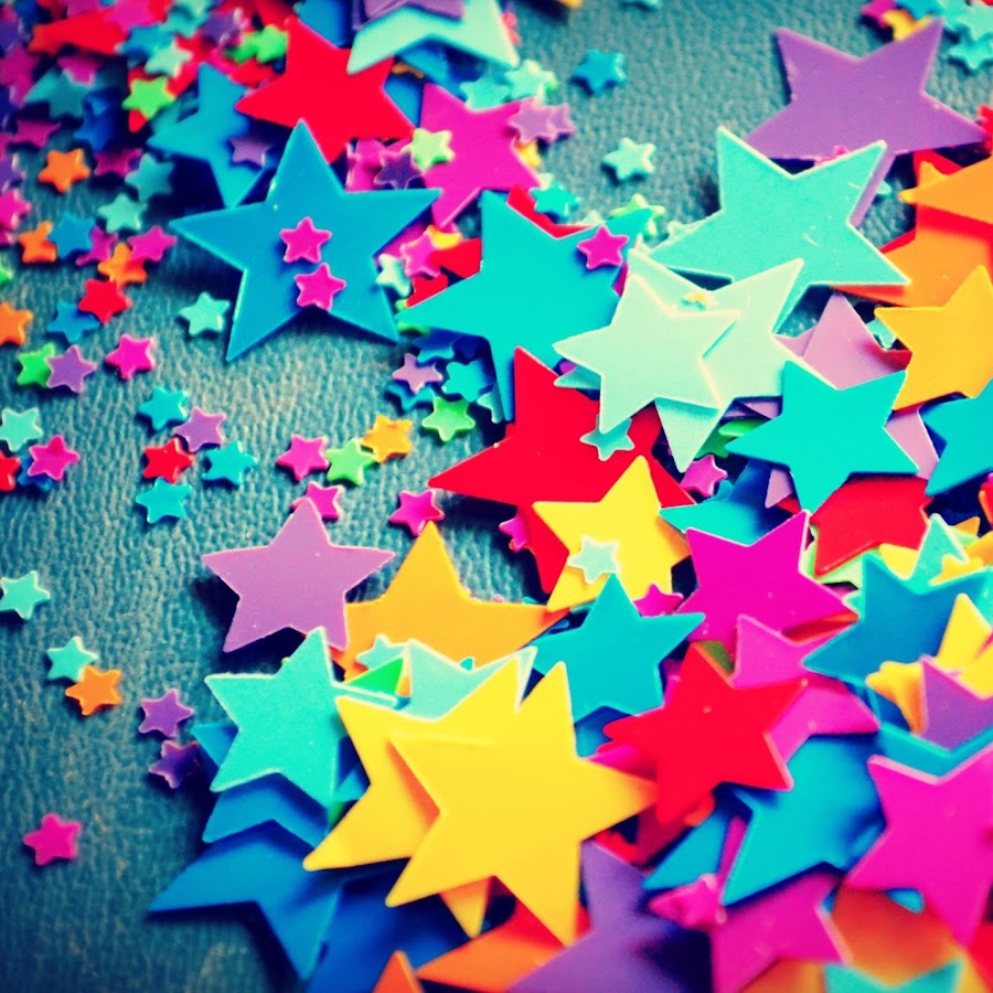 kids cartoon - YouTube