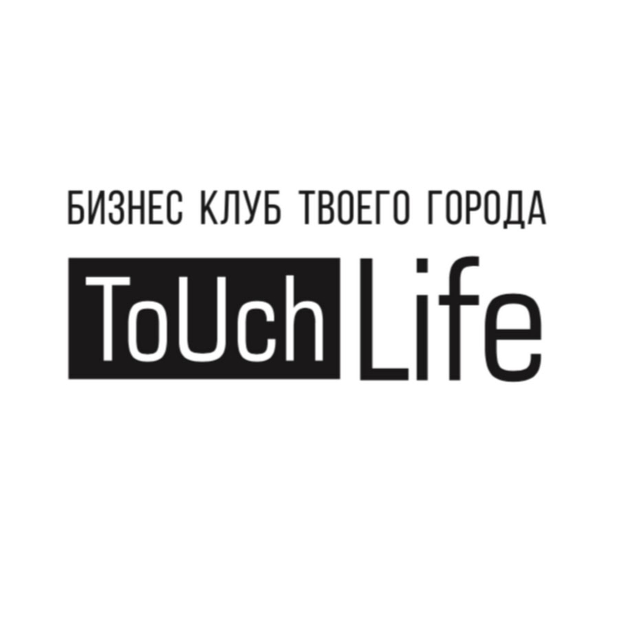 Touch life перевод. Touch life перевод. Touch life перевод. Touch life перевод. Out of time.