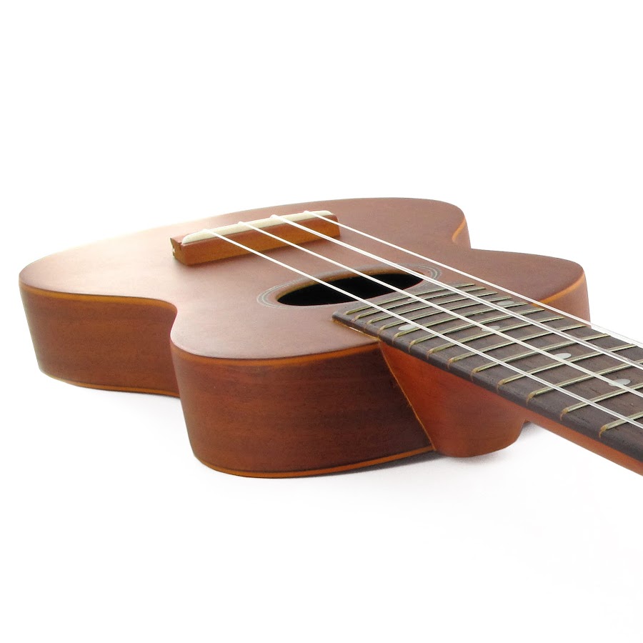 Melbourne Ukulele Community YouTube