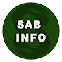 SAB Info