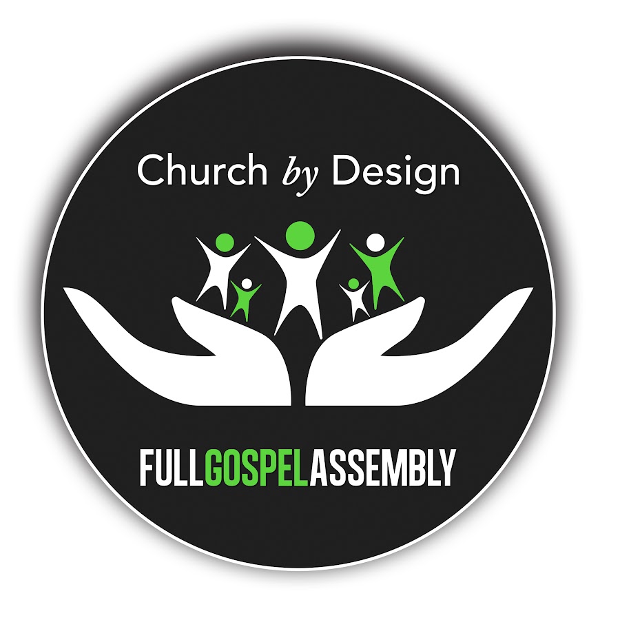 Full Gospel Assembly YouTube