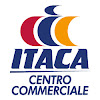 Itaca Formia