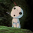 Forest Spirit avatar