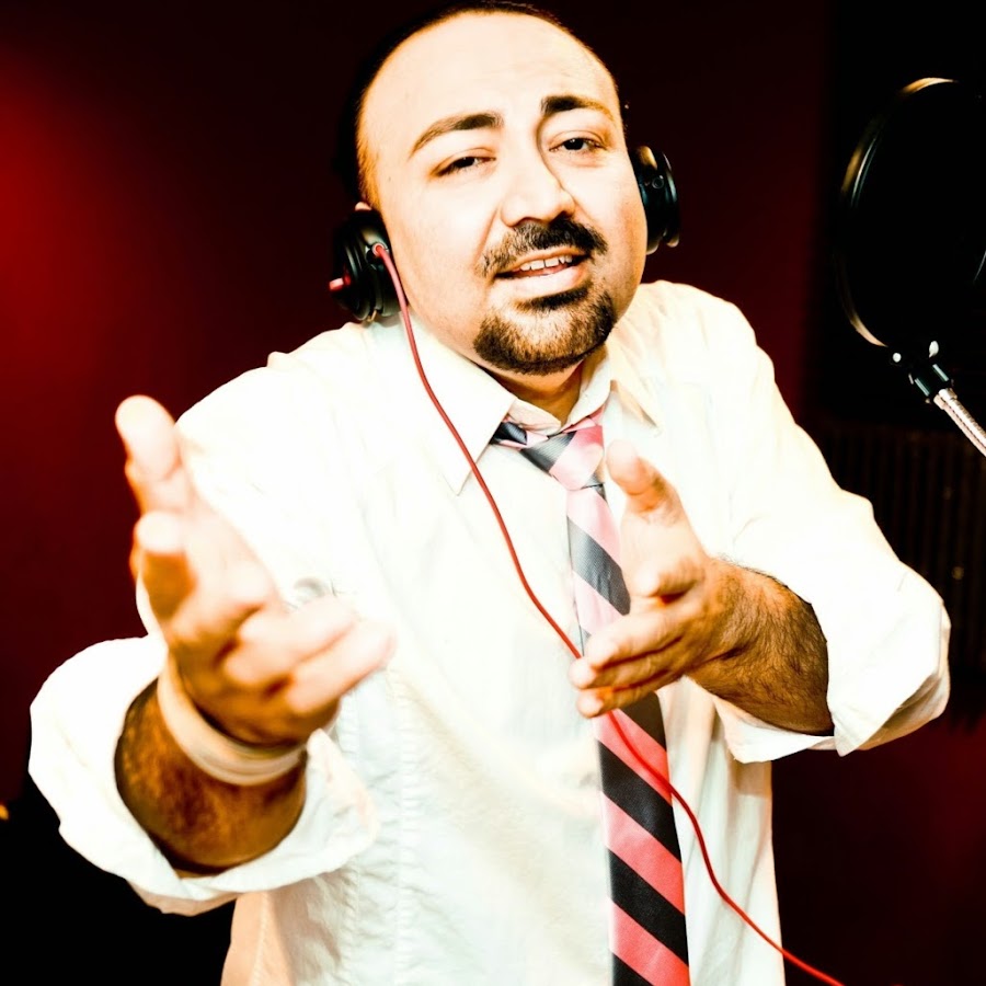 Canción Dicen Que Los Hombres No Deben Llorar