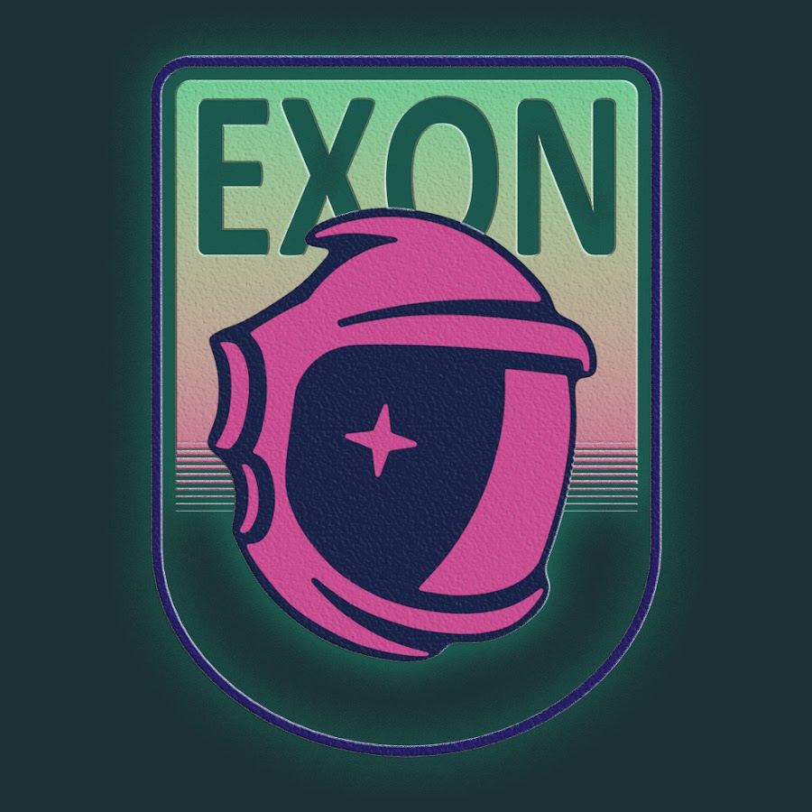 Jac t6 новый китайский. Lil peep фото. Пипапу. Пипап. Ералаш все.