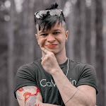 Aruan Felix Net Worth