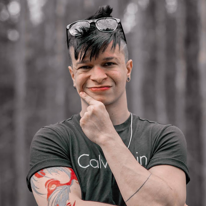 Aruan Felix Net Worth & Earnings (2025)
