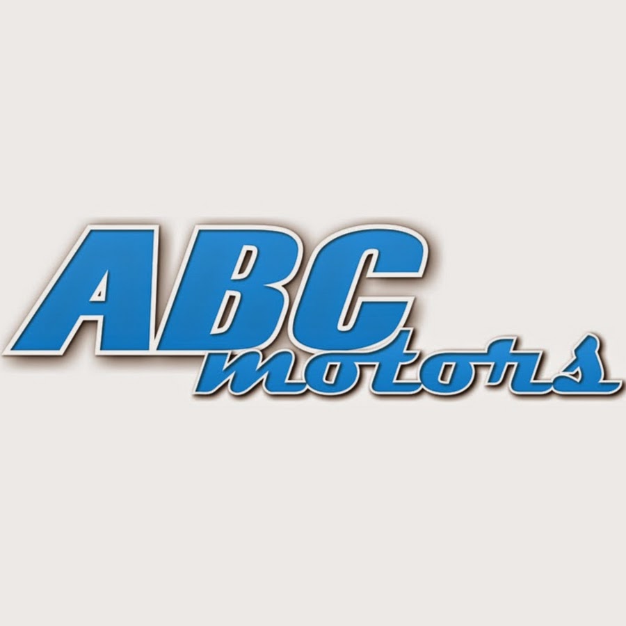 Motor.Com.Ua ABC Motors - YouTube