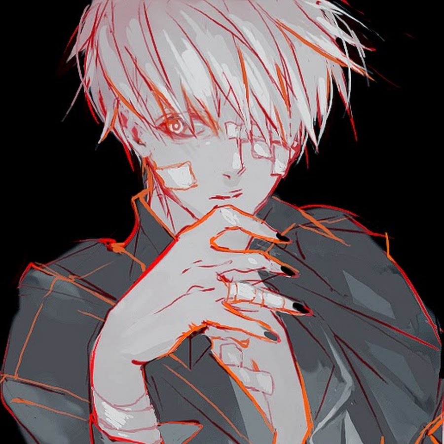 anime suki - YouTube