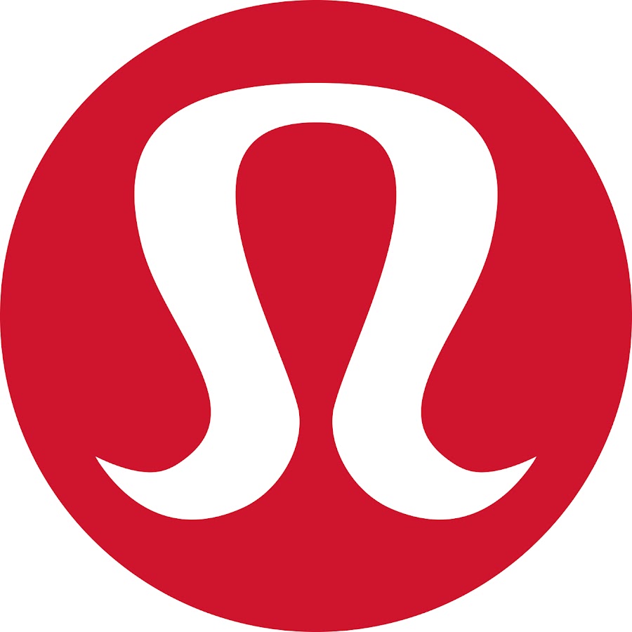 lululemon-youtube