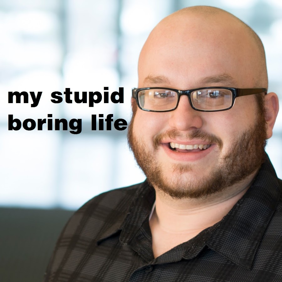 My boring life. Life is boring. Boring life песня. Life is boring. My boring life.