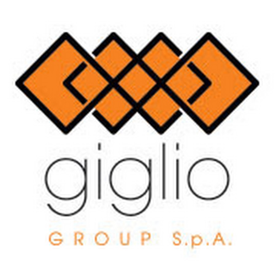 Giglio Com Интернет Магазин На Русском