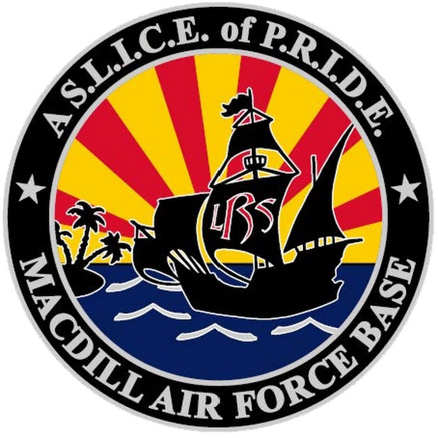 lrs-lgrf-youtube
