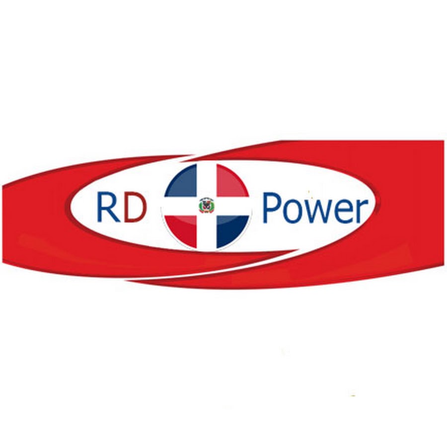 RDPower Tools - YouTube