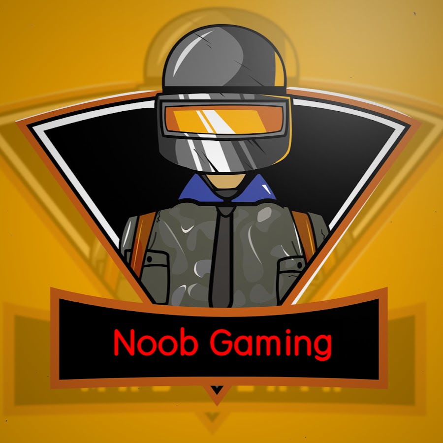 Noob Gamer Apk - guide power rangers roblox for android apk download