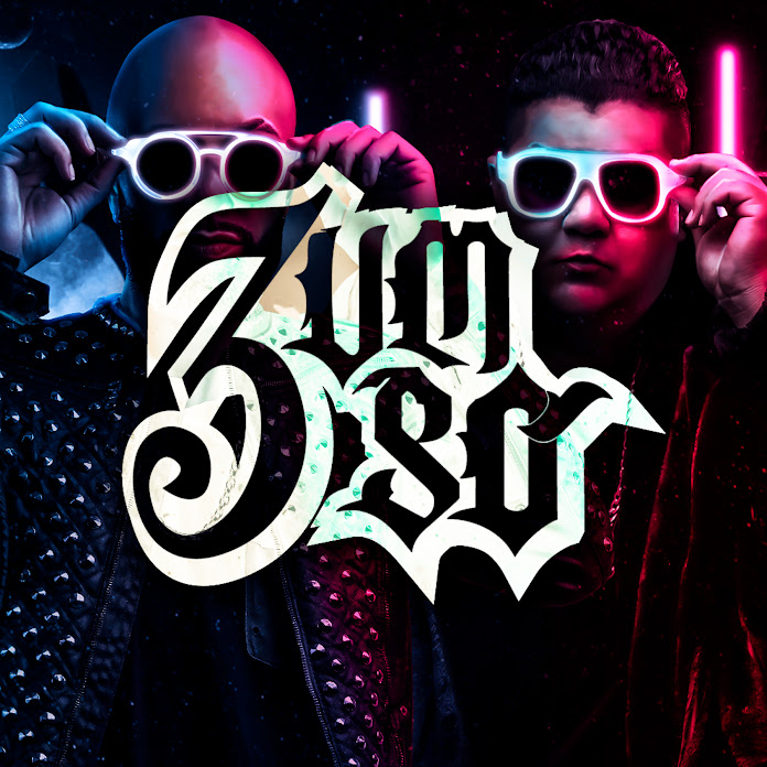 3 Um Só Net Worth & Earnings (2026)