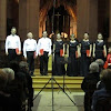 GEORGIANCHOIR