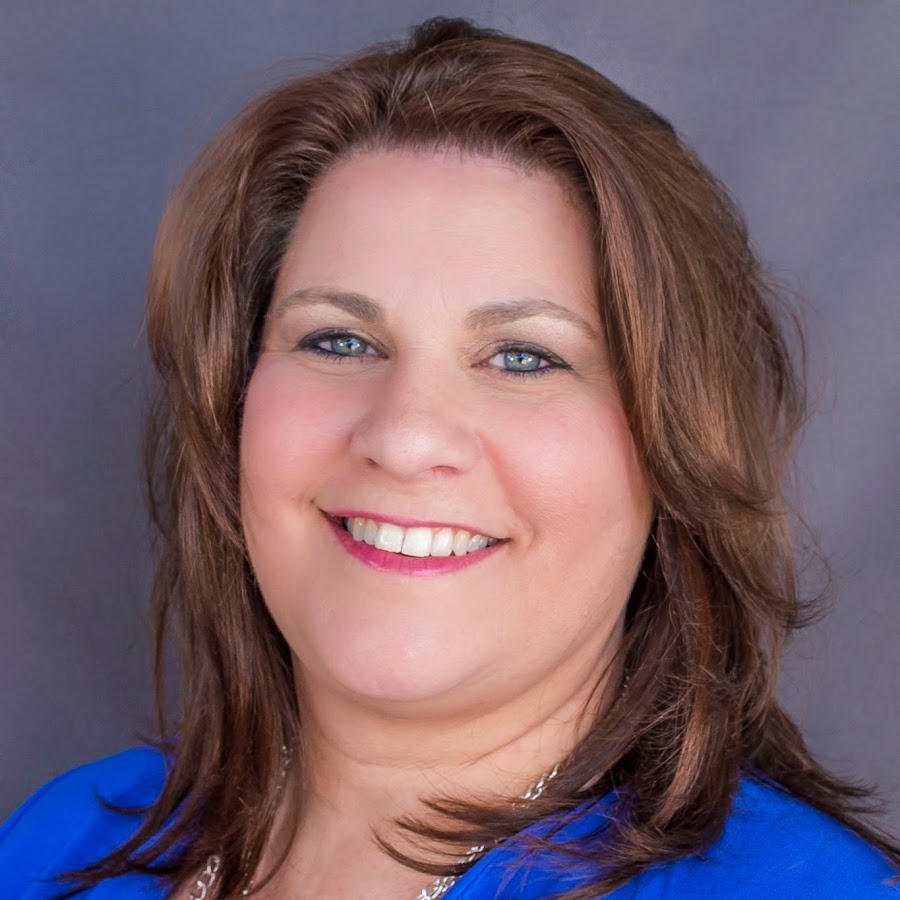 Tammy Medigovich, REALTOR YouTube