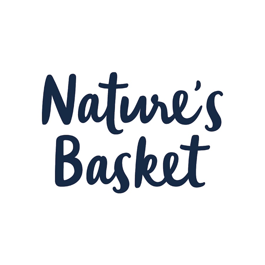 Nature's Basket YouTube