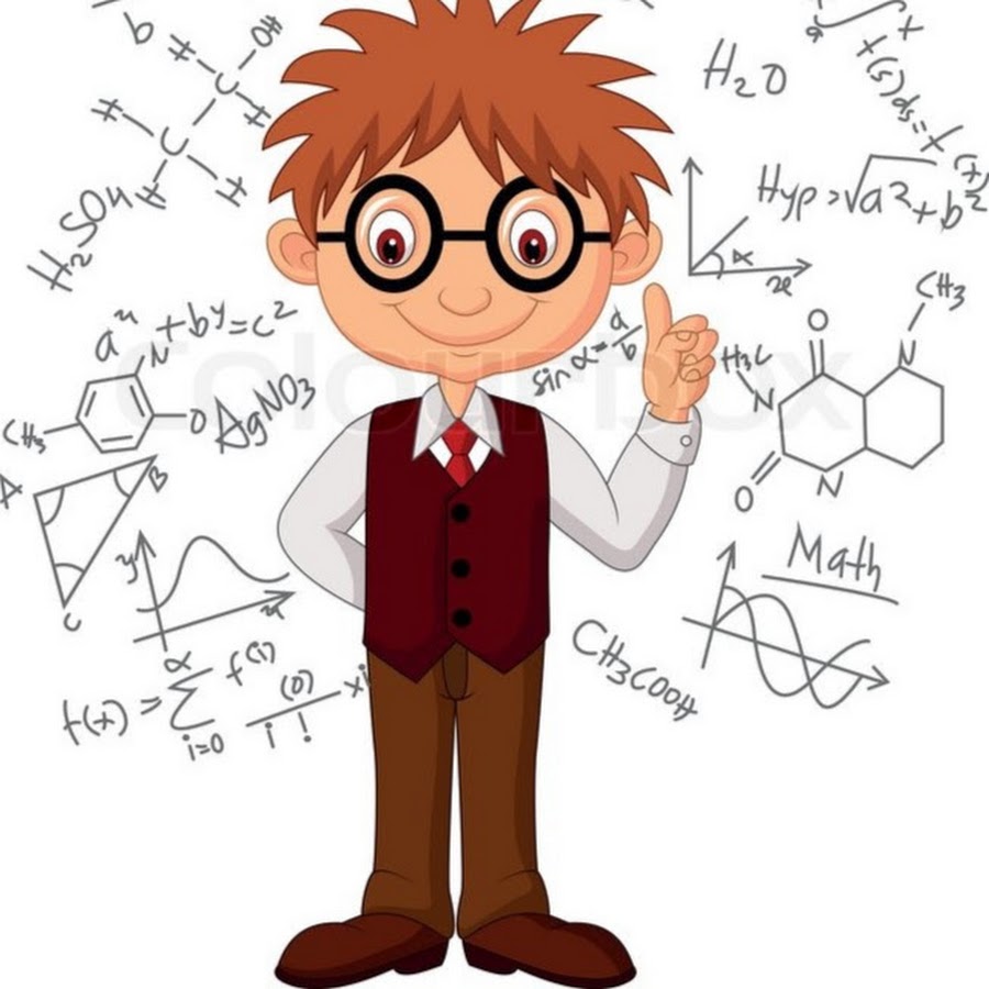 الإجتهاد - Diligence 