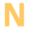 Nimbus Productions