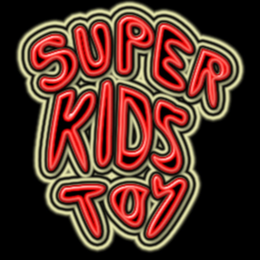 Çizgi film - YouTube