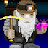 EpicZantetsuken avatar
