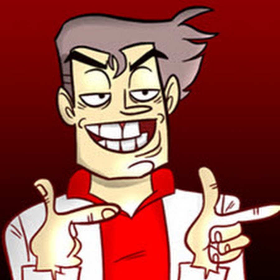 Professor Oak - YouTube