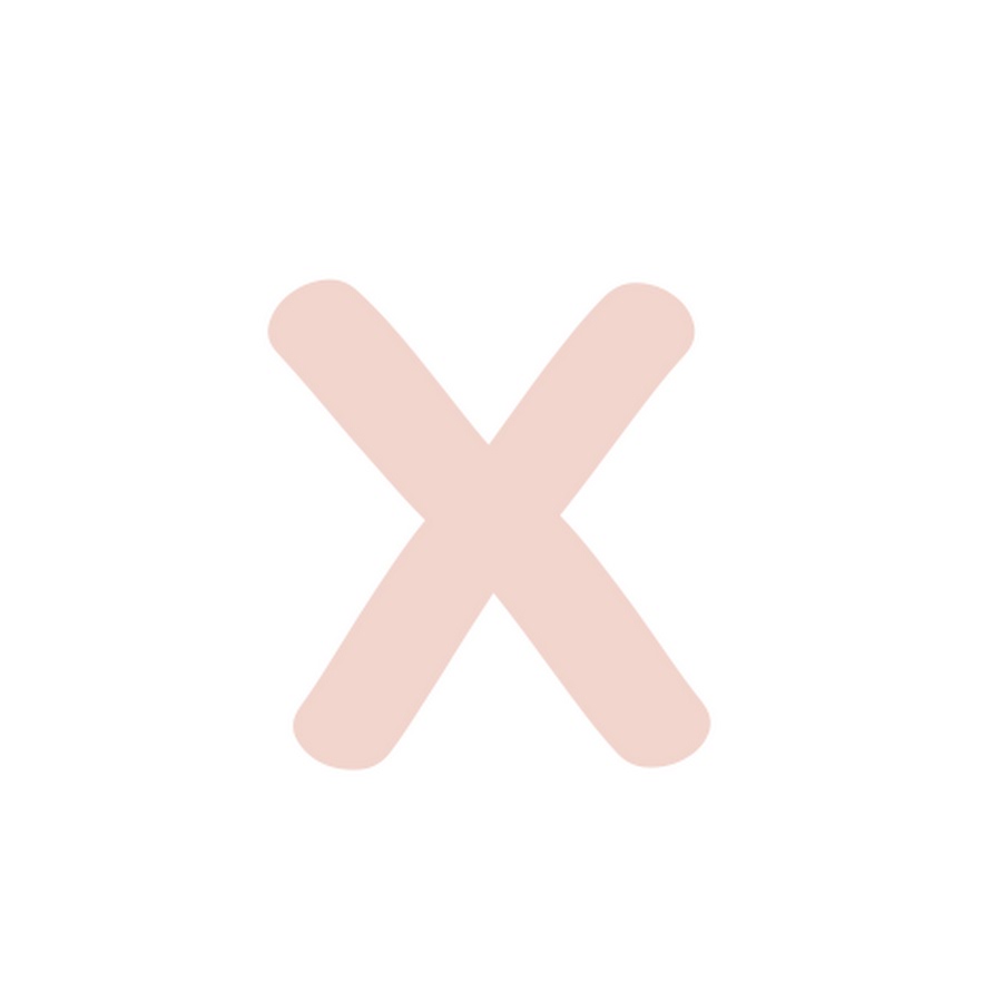 You Can Lose Weight If You Eat A Balanced Diet