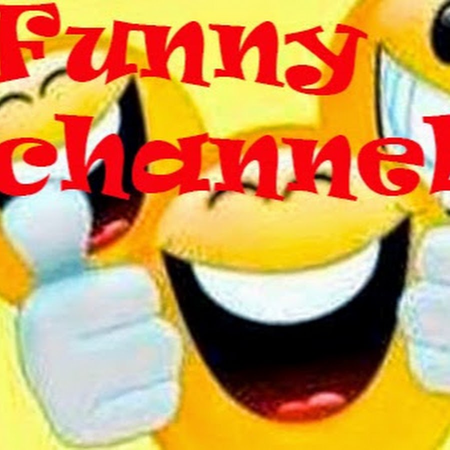 Funny channel 