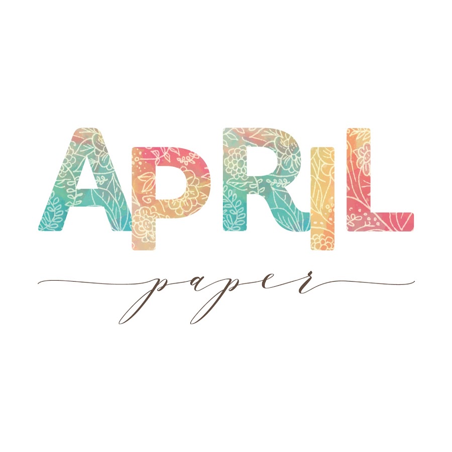 April essay 07 picture