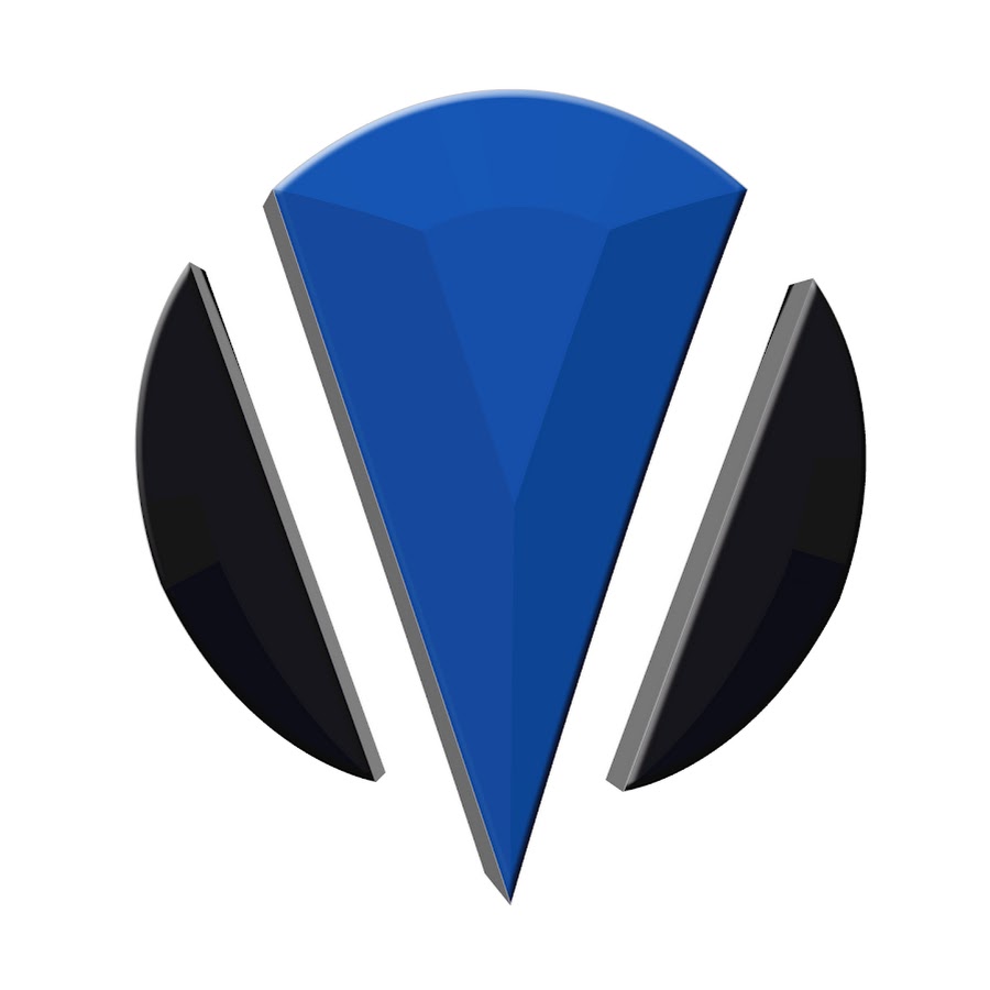 Variotech GmbH - YouTube