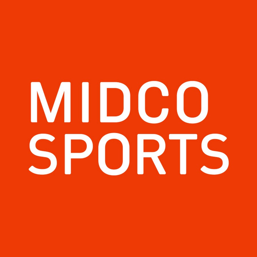 Midco Sports Network YouTube