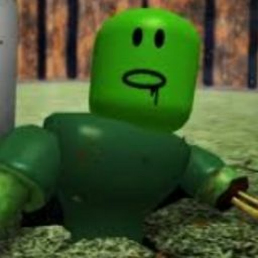 Zombie story roblox. Roblox zombie rush. Симулятор копателя в роблокс. Зомби роблокс для игры. Роблокс зомби атака.