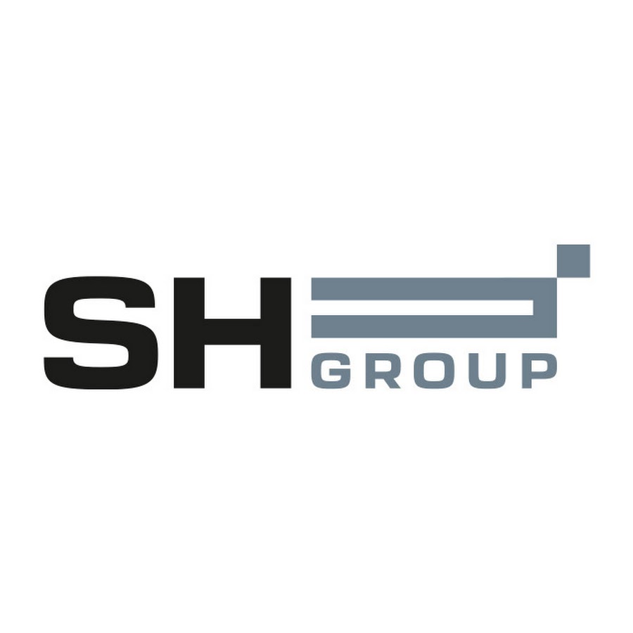 SH Group YouTube