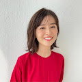 鈴木ちなみのYoutubeチャンネル