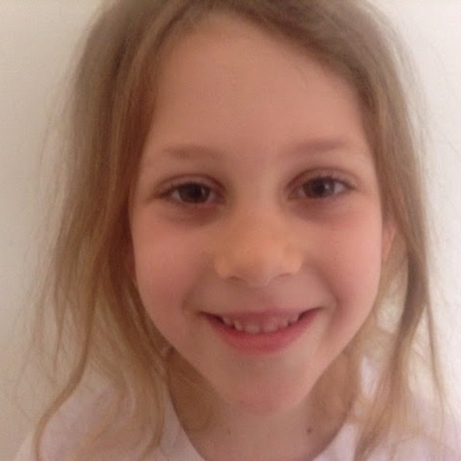 New Fashion kids toys - YouTube